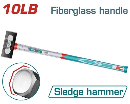 [FH38857] Mazo 4.5KG (10 Lbs) - Total