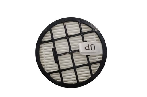 [FH38863] Filtro Hepa para Aspiradora de Piso a Bateria 20V - Total