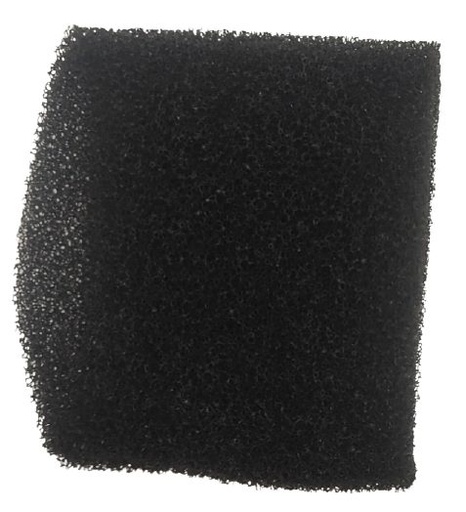 [FH38876] Filtro Esponja para Aspiradora 800W 12L - TVC14122-SP-F.E - Total