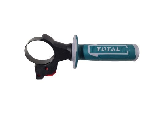 [FH39050] Mango P/ Rotomartillo 800W y 20V26MM - Total