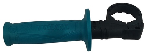 [FH39052] Mango de Seguridad Taladro Percutor 680W - TG1061356-SP - Total