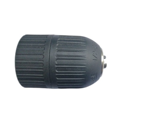 [FH39053] Mandril Taladro P/ Rotomartillo 950W - TH309288-2-SP - Total