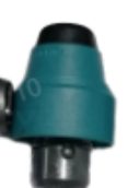 [FH39054] Mandril Sds Plus P/ Rotomartillo 950W - Total