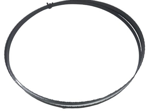 [FH39115] Hoja de Sierra sin Fin 350W (rp) - Total