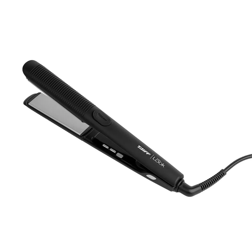 [HB39129] PLANCHITA - NEW LOOK 160°C a 240°C CABLE 3 METROS  TAIFF