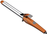 [HB39139] ONDULADOR VULCAN 25MM (1'') 220*C CABLE 2,5 METROS  TAIFF