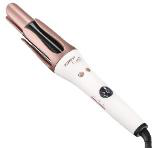 [HB39140] ONDULADOR CURVES AUTOMATIC ROSE 32MM 170, 190 Y 220*C CABLE 2,5 METROS  TAIFF