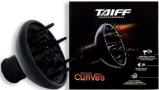 [HB39146] DIFUSOR CURVES  TAIFF