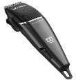 [HB39150] CORTADOR DE PELO SMART CUT BIVOLT RECARGABLE  MONDIAL