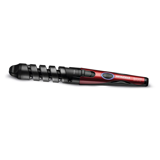 [HB39156] MODELADOR - SPIRAL INFINITY  MONDIAL