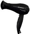 [HB39162] SECADOR DE CABELOS POWER SHINE  MONDIAL