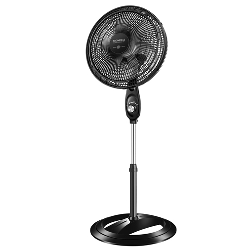 [HV39187] VENTILADOR COLUNA 40CM SUPER POWER 40 COLUNA  MONDIAL