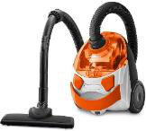 [HL39192] ASPIRADOR DE POLVO HEPA TURBO 2000  MONDIAL