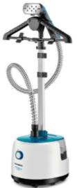 [HL39194] VAPORIZADOR DE ROPAS VERTICAL VIP CARE 1800W  MONDIAL