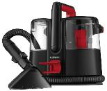 [HL39197] EXTRACTOR Y HIGIENIZADOR PORTATIL DEEP CLEANER I 1650W  MONDIAL