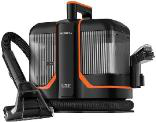 [HL39198] EXTRACTOR Y HIGIENIZADOR PORTATIL DEEP CLEANER II 1800W  MONDIAL