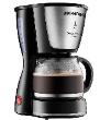 [HC39201] CAFETERA DOLCE AROME 18 18 CAFECITOS  MONDIAL