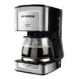 [HC39203] CAFETERA DOLCE AROME 20 CAFECITOS  MONDIAL