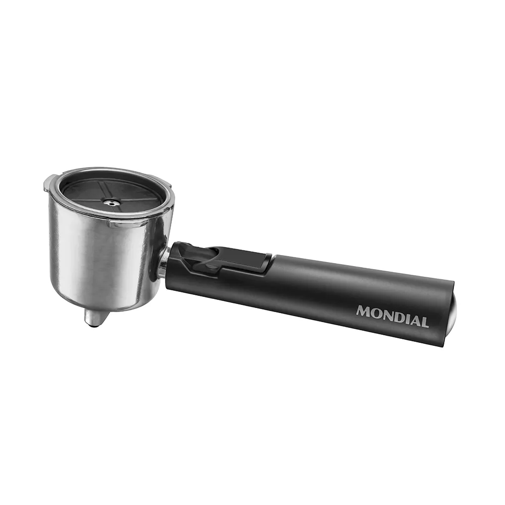[HC39208] PUERTA CAPSULAS DOLCE CREMA - NESPRESSO  MONDIAL
