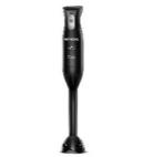 [HC39216] MIXER PRATIC - BLACK  MONDIAL