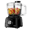 [HC39227] MINIPROCESSADOR PRATIC  MONDIAL