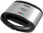 [HC39231] GRILL & SANDWICHERA INOX GRILL PREMIUM  MONDIAL