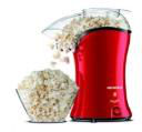[HC39234] PIPOQUERA - POP FLIX RED  MONDIAL