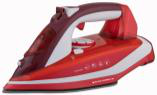 [HL39252] PLANCHA A VAPOR - ESSENCIAL 2200 WATTS  MONDIAL