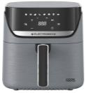[HC39258] AIR FRYER DIGITAL COOK CHEFF - 6.3L  MONDIAL
