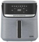 [HC39259] AIR FRYER DIGITAL COOK CHEFF - 8.3L  MONDIAL