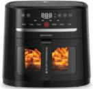 [HC39260] AIR FRYER DIGITAL GOURMET - 6.6L  MONDIAL