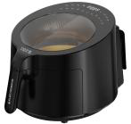 [HC39263] AIR FRYER DIGITAL TOP VIEW 5 - 5.2L  MONDIAL