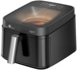 [HC39264] AIR FRYER DIGITAL TOP VIEW 7 - 7L  MONDIAL