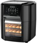 [HC39266] HORNO & AIR FRYER 12L PRIME 12  MONDIAL