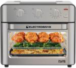 [HC39268] HORNO & AIR FRYER 28L PURE CHEFF  MONDIAL