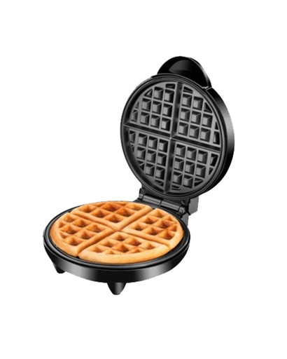 [HC39278] WAFFLERA SMART WAFFLE  MONDIAL