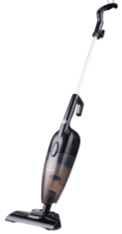 [HL39281] ASPIRADOR VERTICAL 1200W - 2 EN 1  MONDIAL