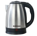 [HC39282] JARRA ELECTRICA 1.8L  MONDIAL