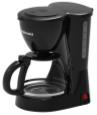 [HC39283] CAFETERA 15 TAZAS  MONDIAL