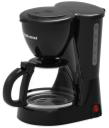 [HC39284] CAFETERA 30 TAZAS  MONDIAL