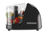 [HC39285] MINI PROCESSADOR 350ML  MONDIAL