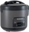[HC39288] OLLA ELECTRICA DE ARROZ - 5 TAZAS  MONDIAL