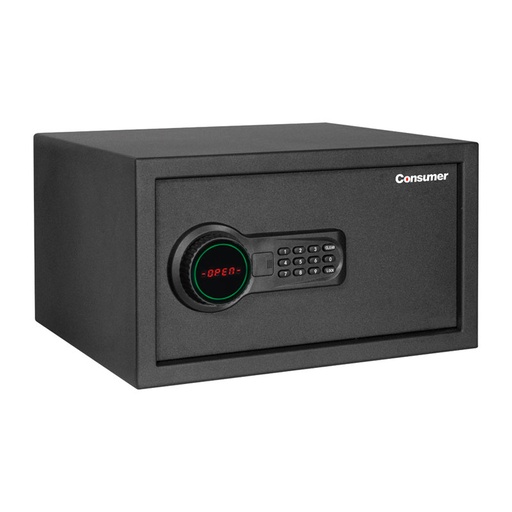 [C39347] Caja Sft 35 - Laptop - 23 x - Consumer