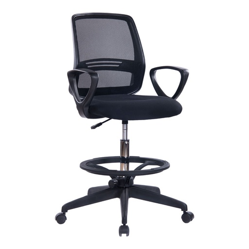 [OM39370] Silla 2012 H Tipo Cajero - Consumer