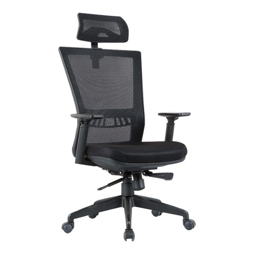 [OM39371] Silla 8926 Tridimensional - Consumer
