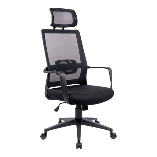 [OM39372] Silla 8955 Ejecutiva Cmr-se - Consumer