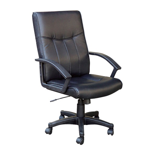 [OM39376] Sillas CH-3001 - Consumer