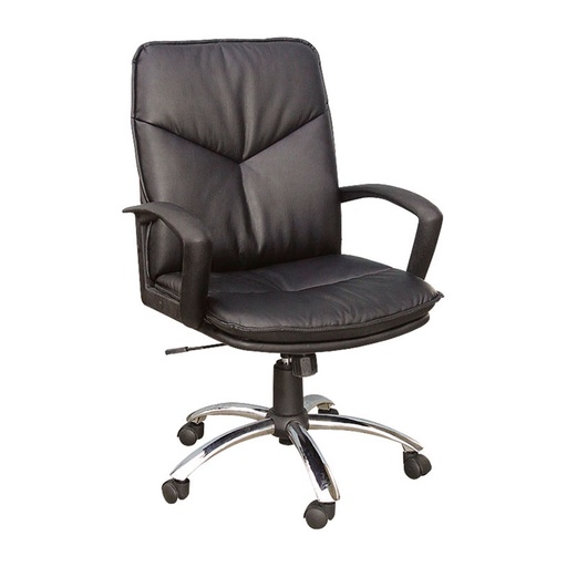 [OM39377] Sillas CH-3004 - Consumer