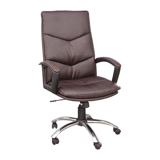 [OM39380] Sillas CH-9004 - Consumer