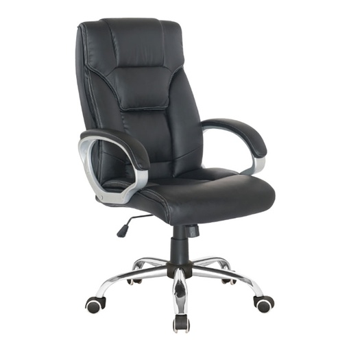 [OM39387] Sillas Y- 2733-EXE-BLACK - Consumer